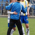 Anton Kołosow - Obcokrajowiec Roku 2011