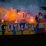 Olimpia Elbląg - Pogoń Szczecin 2:1 (0:0)