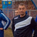 Olimpia Elbląg - Pogoń Szczecin 2:1 (0:0)