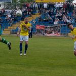 Olimpia Elbląg - KS Polkowice 3:4