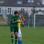 Olimpia Elbląg - KS Polkowice 3:4