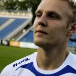 Gwiazdy Warmii i Mazur - Stomil Olsztyn 2:2, k. 4:3