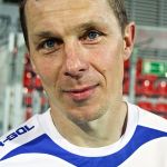 Gwiazdy Warmii i Mazur - Stomil Olsztyn 2:2, k. 4:3