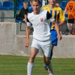 Olimpia 2004 Elbląg - Concordia Elbląg 2:3