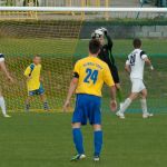 Olimpia 2004 Elbląg - Concordia Elbląg 2:3