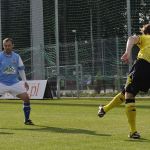 Stomil Olsztyn - Borussia II Dortmund 0:4