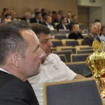 Nowe władze Warmińsko-Mazurskiego Związku Piłki Nożnej
