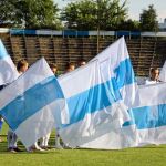 Stomil Olsztyn - Dolcan Ząbki 1:2