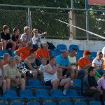 Concordia Elbląg - Stal Stalowa Wola 0:1 (0:0)