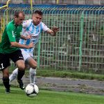 Stomil Olsztyn - Bogdanka Łęczna 2:2