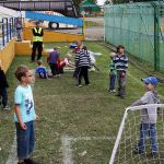 Stomil Olsztyn - Bogdanka Łęczna 2:2