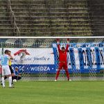 Stomil Olsztyn - Bogdanka Łęczna 2:2