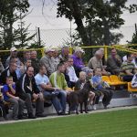 MKS Jeziorany - Stomil II Olsztyn 2:3