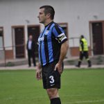 MKS Jeziorany - Stomil II Olsztyn 2:3