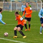 Concordia Elblag - Znicz Pruszków 1:0