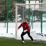 Stomil Olsztyn - Olimpia Grudziądz 2:0