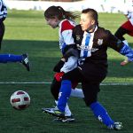 OKS Stomil Olsztyn - Zamłynie Radom 2:0