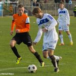 ANTON KOŁOSOW - Obcokrajowiec Roku 2012