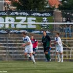 ANTON KOŁOSOW - Obcokrajowiec Roku 2012