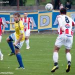 ANTON KOŁOSOW - Obcokrajowiec Roku 2012
