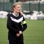 Warmia i Mazury – Mazowsze 0:5