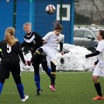 Warmia i Mazury – Mazowsze 0:5