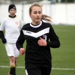 Warmia i Mazury – Mazowsze 0:5