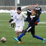 Warmia i Mazury – Mazowsze 0:5