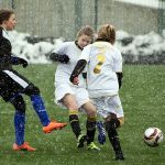 Warmia i Mazury – Mazowsze 0:5