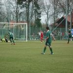 U-15: Polska - Walia 0:2 