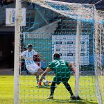 Stomil Olsztyn - Polonia Bytom 0:0