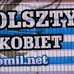 OKS Stomil Olsztyn - Piastovia Piastów 2:3