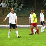 Mrągowia Mrągowo - Olimpia 2004 Elbląg 2:0