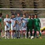 Stomil Olsztyn - GKS Katowice 0:0