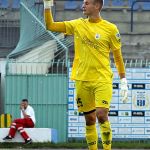 Stomil Olsztyn - GKS Katowice 0:0