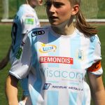 KKP Stomil II Olsztyn – Atomówki Korsze 2:0