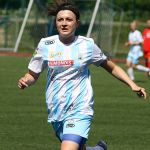 KKP Stomil II Olsztyn – Atomówki Korsze 2:0