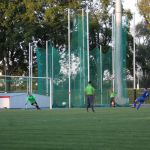 Podlasie - Warmia i Mazury 0:0, k. 4:5