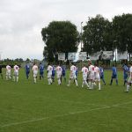 Mazowsze - Warmia i Mazury 3:2