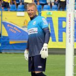 Stomil Olsztyn - Arka Gdynia 0:0