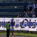 Stomil Olsztyn - Energetyk ROW Rybnik 1:1