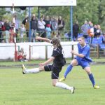 Śniardwy Orzysz - Granica Bezledy 4:0