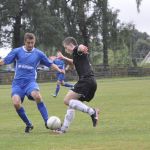 Śniardwy Orzysz - Granica Bezledy 4:0