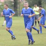 Śniardwy Orzysz - Granica Bezledy 4:0