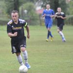 Śniardwy Orzysz - Granica Bezledy 4:0