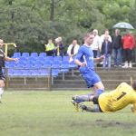 Śniardwy Orzysz - Granica Bezledy 4:0