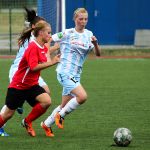 KKP Stomil Olsztyn - KS Teresin 3:1