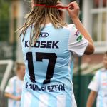 KKP Stomil Olsztyn - KS Teresin 3:1