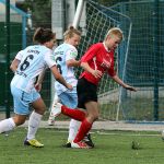 KKP Stomil Olsztyn - KS Teresin 3:1