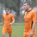 Śniardwy Orzysz - Start Kozłowo 2:1